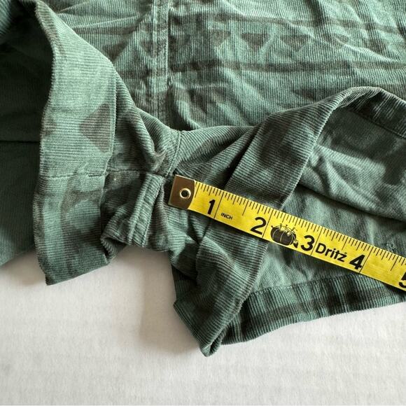 Passenger Fun Days Cord Playsuit New - Picture 15 of 15